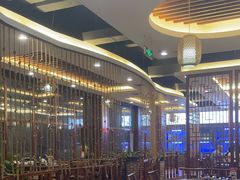 -老唐三下锅 ·张家界地标美食(溪布街店)