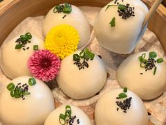 -桐湾大院·桐庐菜(滨江店)