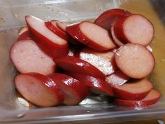 -陈光记烧腊(长寿路店)