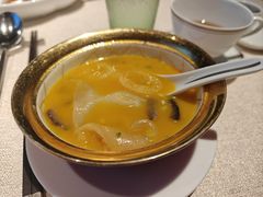 -新荣记(椒江店)