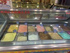 -雪山晋乡楼(食品街店)