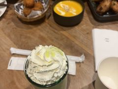-一尺花园(首钢店)