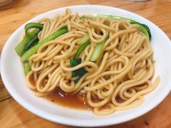 -大叔家福鼎小吃(十全街店)