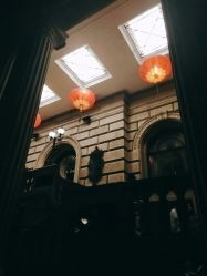 -金门大酒店·宴会厅