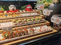 -梨花自助烤肉(乐宾店)