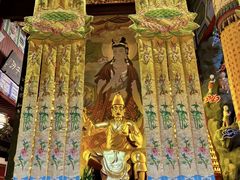 -灵顺寺