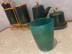 -松鹤楼面馆(中洲湾店)