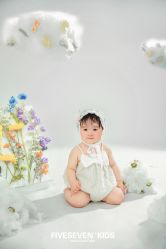 点击看大图 -57KIDS儿童摄影