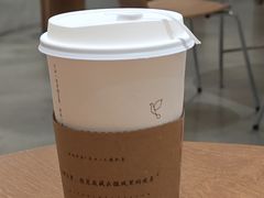 -风吟仟茶(友阿店)