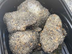 -叶氏麻糍(鼓浪屿店)