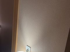 -锦初·禅意4K影院式足道·新中式SPA(茂业天地店)