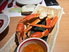 -匠和风精致料理(春熙路群光广场店)