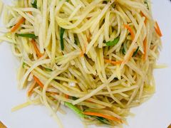 -景祥海鲜美食餐厅