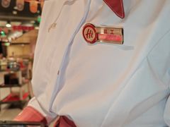 -海底捞火锅(东百中心店)