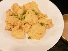 -三酉星·枫·山風与野菜(上海总店)