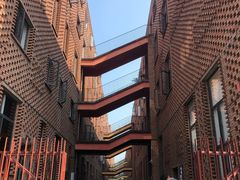 -四川美术学院美术馆