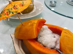 -阿一鲍鱼·20年匠心传承(天河北旗舰店)