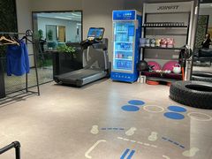 -中安射击运动俱乐部