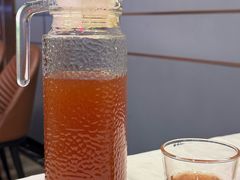 -嘉陵楼馋嘴城(簋街总店)