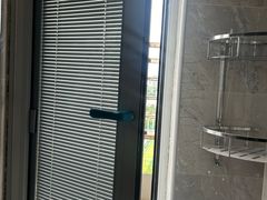 -爱玛裕家居购物广场