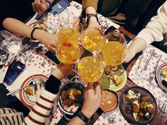 -TOMATITO(无限极荟店)