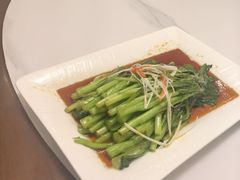 -小玉米(锡林南路店)