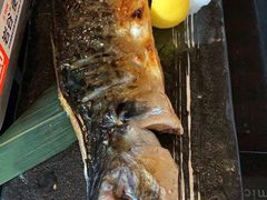 -高木日本料理(静安寺店)