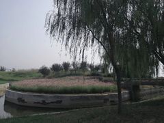 -月亮城堡主题乐园