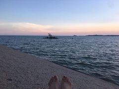 -三娘湾旅游风景区