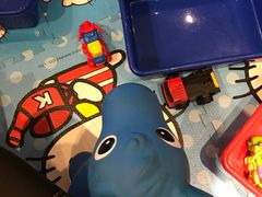 -眉州东坡(民族园店)