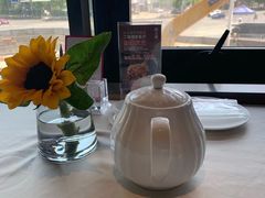 -冰火楼(梦泽园店)