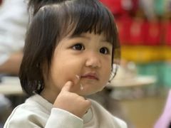 -奇乐全日制婴儿学校·早教