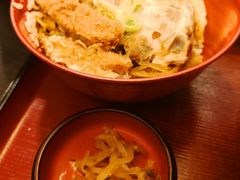 -杵屋(京都ポルタ店)