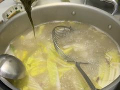 -义乌之心城市生活广场