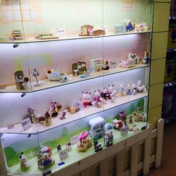 iphone_upload_pic-玩具反斗城(正大广场店)
