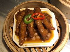 -岭南真味·匠心粤菜(K11店)