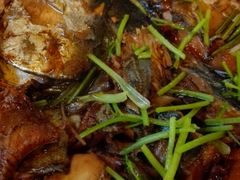 android_upload_pic-吕氏疙瘩汤·私家菜馆(慈云寺店)