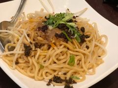 -富满美食