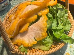 -鸿姐老火锅(静安店)