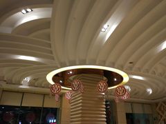 -堂会·KTV·自助餐·团建聚会(天河店)