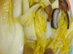 -成惠食府(赤岗店)
