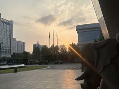 -洛阳国际大酒店