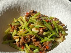 -渝乡辣婆婆·川菜 水煮鱼(安平店)