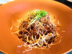-莲西餐(曲江店)