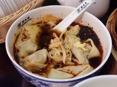 -熙盛源(复兴路店)