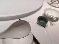 -百富源·海鲜辽菜(浑河堡店)
