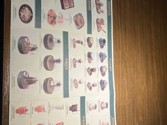 -棒咖啡音乐餐吧(婺源天佑路东门桥头店)