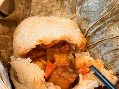 -金百门·顺德海鲜酒家(陈村店)