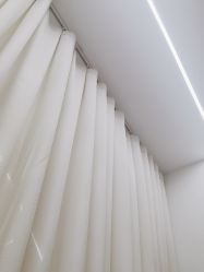 -上海伊莱美医疗美容医院