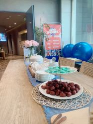 -卡莫瑜伽·普拉提